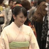 ã驿ãçåãã¾ãå¤ããæã¦ãå§¿ã§è¦ã¤ãã・・・(â»ç»åãã)