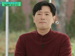 【ニュース】韓国KOSPIの大暴落で精神に異常をきたす朝鮮人が大量発生ｗｗｗｗｗｗ