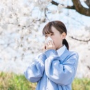 花粉シーズンのマスク肌荒れを防ぐ！女性の為のスキンケア対策とは？