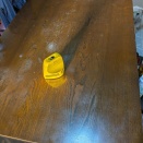 テーブルクロス