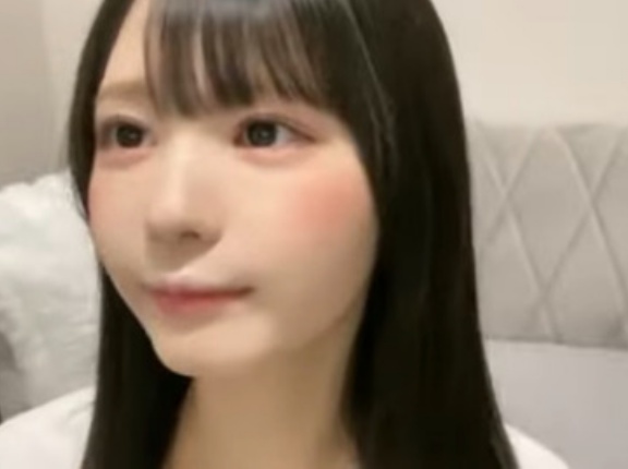 [動画]2026.05.16（20:00～、23:04～） SHOWROOM　「≒JOY(ニアリーイコールジョイ) 市原愛弓」＠個人配信【ニアジョイ】