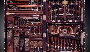 これ以上進化のしようのない道具をあげていこうぜwwww