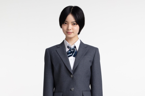 気になる芸能まとめ 平手友梨奈