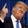 経済学者・高橋洋一氏「石破首相はトランプ氏に会えないだろう」「早く総理変えないと国益に反する」