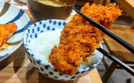 自己ベスト更新中