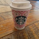 横浜で遅めの新年会