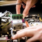 PCパーツまとめ