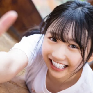 乃木坂46まとめ - ライブドアブログ