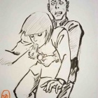 年始のトラブルの注意