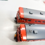 瀬戸川模型工房のブログ