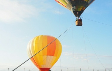 ��˧��Į��Ǯ����🎈🎈🎈�٤β���
