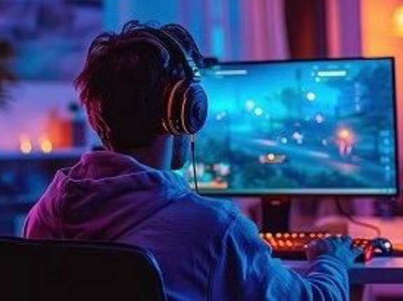 ゲームやりたいのにやりたくない現象