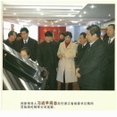 ピアノ業界独自の生産国表示のルール