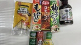 カキ小屋の牡蠣食べ放題行くんだが持って行くべき調味料教えろｗｗｗ（※画像あり）