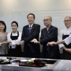 てつ校長のひとり言