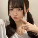 『[ニアジョイ] あゆみん お誕生日おめでとう!【市原愛弓】』の画像
