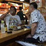 �ؤ��褦�ʤ顡������٤β���