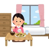 『【画像】収入高い女ほど未婚率があがってて納得。仕事しながら家事育児なんて無理』の画像