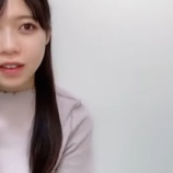 『[動画]2023.07.21（20:01～） SHOWROOM　「≒JOY(ニアリーイコールジョイ) 村山結香」＠個人配信【ニアジョイ】』の画像