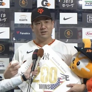 原直樹氏の作品 原直樹氏の作品 平成のヤンキー御用達スクーター！｜ホンダ