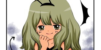 【恋の相談所】部下が退職することに。→送別会でLINE交換して以来連絡を取り合うようになった。→