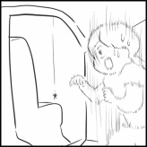 こういう時どうしたらいいですか