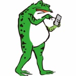 ガベージニュース