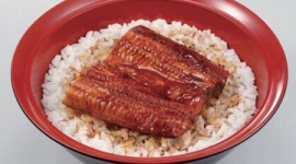 すき家のうな丼（並７８０円）がボッタクリ過ぎると話題