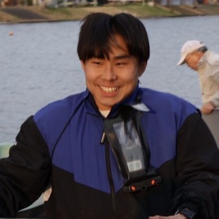令和8年度東京大学運動会漕艇部