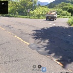 北海道・源泉マニアの突撃入湯レポ