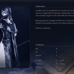 ダークソウルまとめ速報