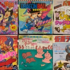 【バラ売り可】和泉三月 音に想いをつなげて SONY アイナナ 和泉三月 クリアフォトカード SONY 音に想いをつなげて