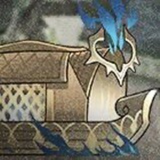 アクナイ速報 -アークナイツまとめ-