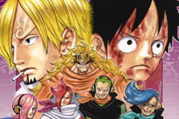 ネタバレ漫画放送室 17年10月