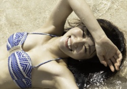 【悲報】菅井友香の写真集、0.44万部で終わる