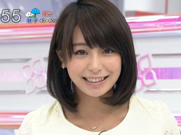 【仰天】宇垣美里、SNSを見ない理由ｗｗｗｗｗ
