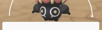 【ポケモンGO】ネンドールとか言う毎回技アプデの際に強化貰う運営一押しのポケモン、そろそろ環境入りな強さになった？