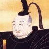 【衝撃】戦国大名の末裔たちの現在、想像以上にすごいことになっていたｗｗｗｗ