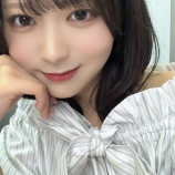 『[ニアジョイ] 7/6開催『≒JOY 5thシングル発売記念サイン会』終了後のメンバーポストまとめ』の画像