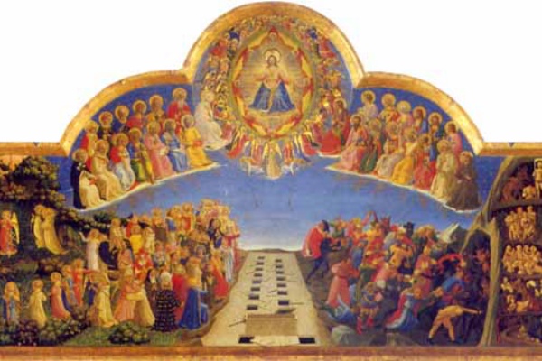 Hd限定イエスキリスト 言葉 最高の花の画像