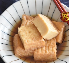週始めは楽にお弁当作りを乗り切ろう～！！組み合わせ自由自在お弁当おかずレシピ特集8品