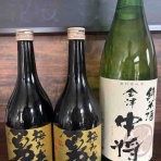 蕎麦処 あづまやの 【あづろぐ】