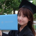 keyの血統予想blog2