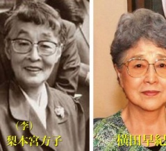 日本の有権者は誰をどのような基準で選ぶのか？