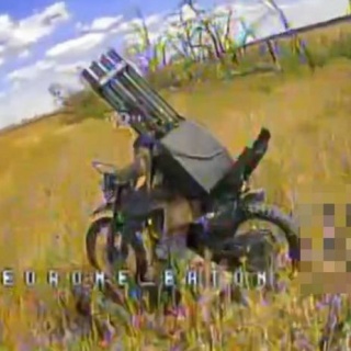 軍事・ミリタリー速報☆彡