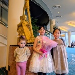 Barcarolle_piano教室だより