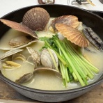 一度は訪れてみたい憧れの湯宿に行くぞ