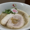 5/13(水)　通常営業　　☆限定つけ麺販売☆