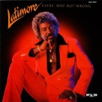 Light Mellow on the web ～ turntable diary ～