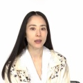【画像】深津絵里 (53)